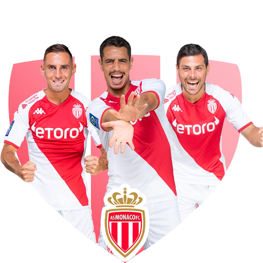 banner doi tac as monaco