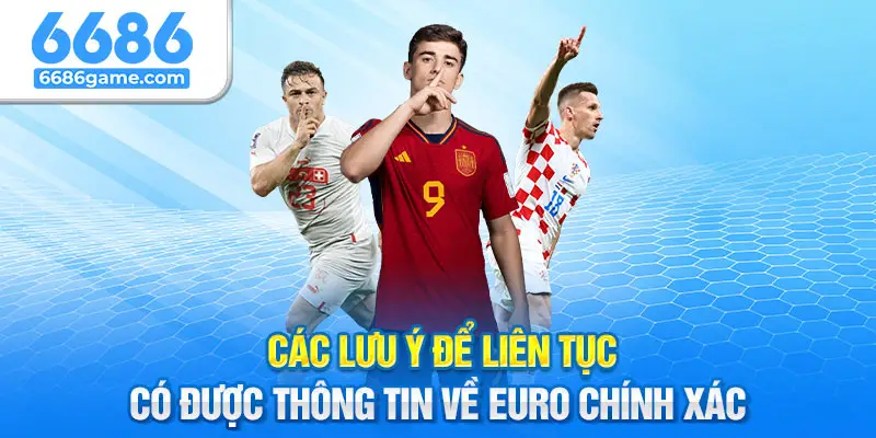 Nên chọn trình duyệt và thiết bại để xem kết quả nhanh, chính xác