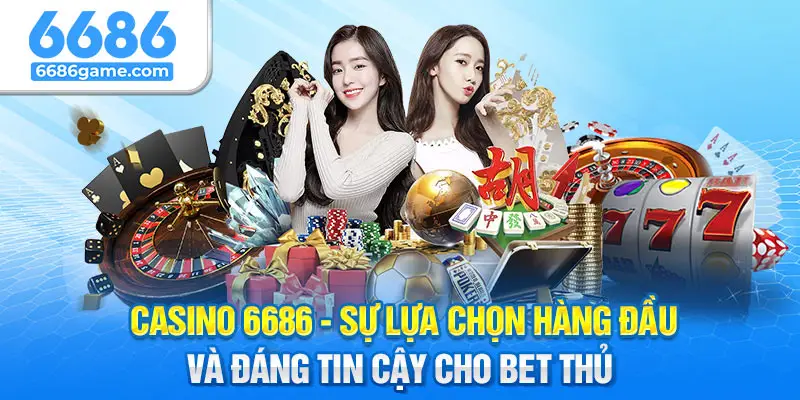 Nhiều sự lựa chọn khác nhau cho anh em tham gia