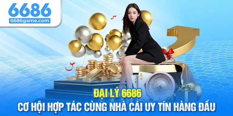 Một số mẹo kiếm tiền dễ dàng từ việc thành đại lý