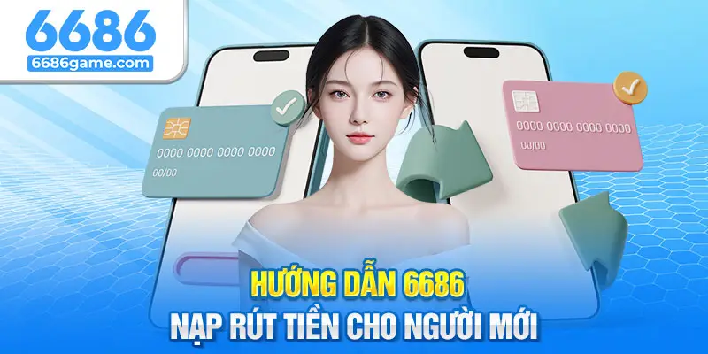 Các bước hướng dẫn thanh toán chính xác