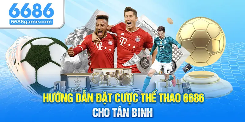 Thao tác đặt cược cực đơn giản, nhanh chóng