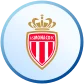 icon as monaco