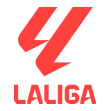 icon laliga