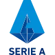 icon serie a