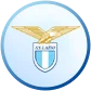 icon societa sportiva lazio