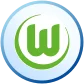 icon vfl wolfsburg