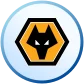 icon wolverhampton wanderers