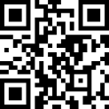 qr tai app 6686