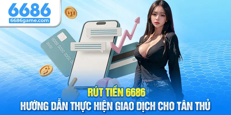 Các vấn đề cần chú ý