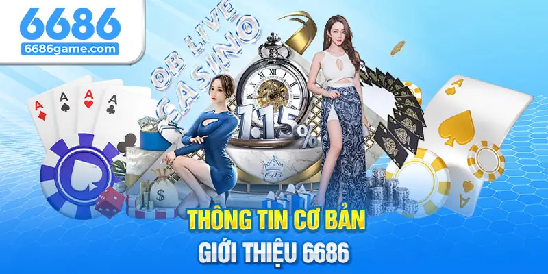 Đa dạng sản phẩm đặc sắc hiện có tại nhà cái