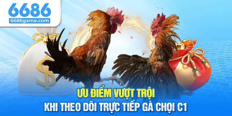 Quy tắc được thiết lập chặt chẽ để duy trì sự an toàn và công bằng