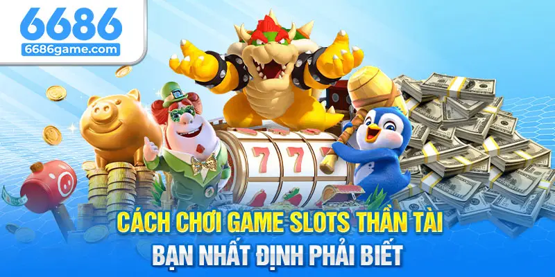 Trước khi bắt đầu kiếm tiền tại game thì bạn cần hiểu rõ luật đánh