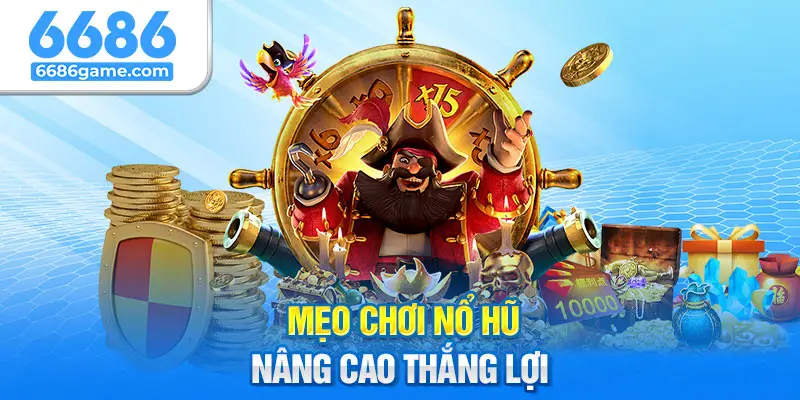 Tránh dùng chế độ auto khi chơi game slots